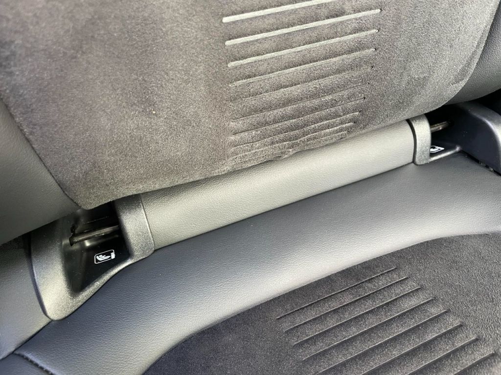 Used Ford Kuga 2024 for sale - 76922735: Photo 33