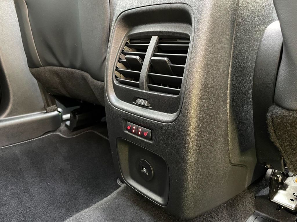 Used Ford Kuga 2024 for sale - 76922735: Photo 34