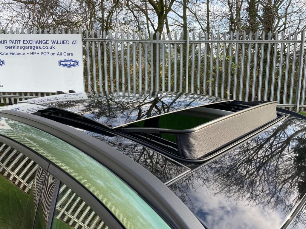 Used Ford Kuga 2024 for sale - 76922735: Photo 37