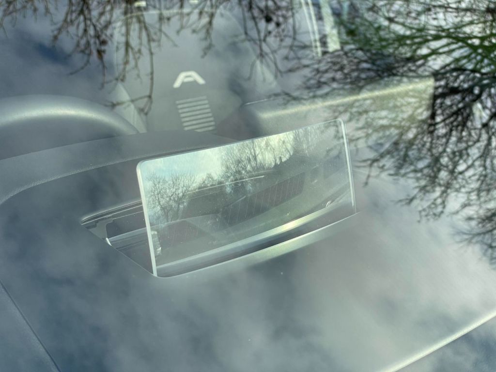 Used Ford Kuga 2024 for sale - 76922735: Photo 38