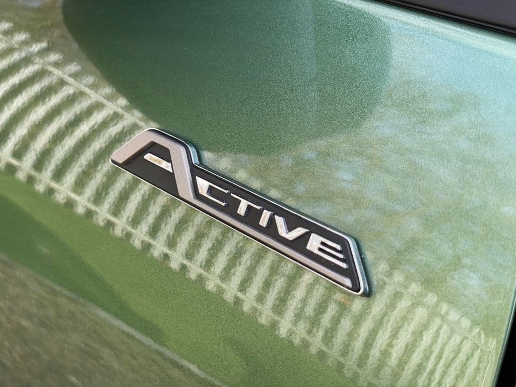 Used Ford Kuga 2024 for sale - 76922735: Photo 39