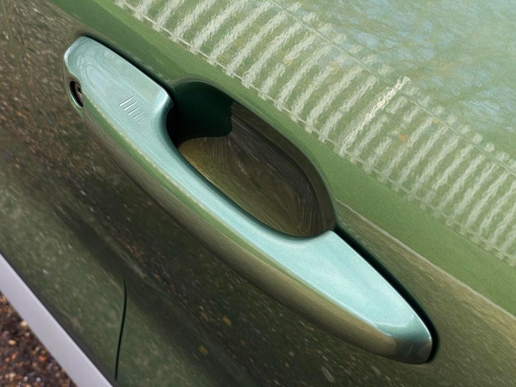 Used Ford Kuga 2024 for sale - 76922735: Photo 40