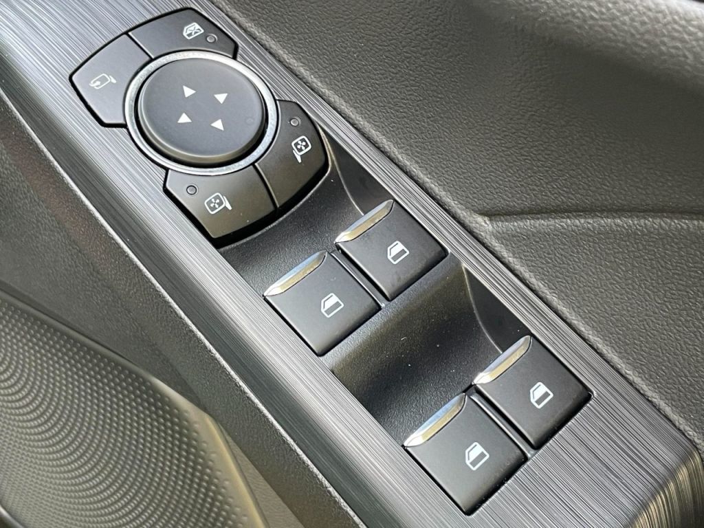 Used Ford Kuga 2024 for sale - 76922735: Photo 41