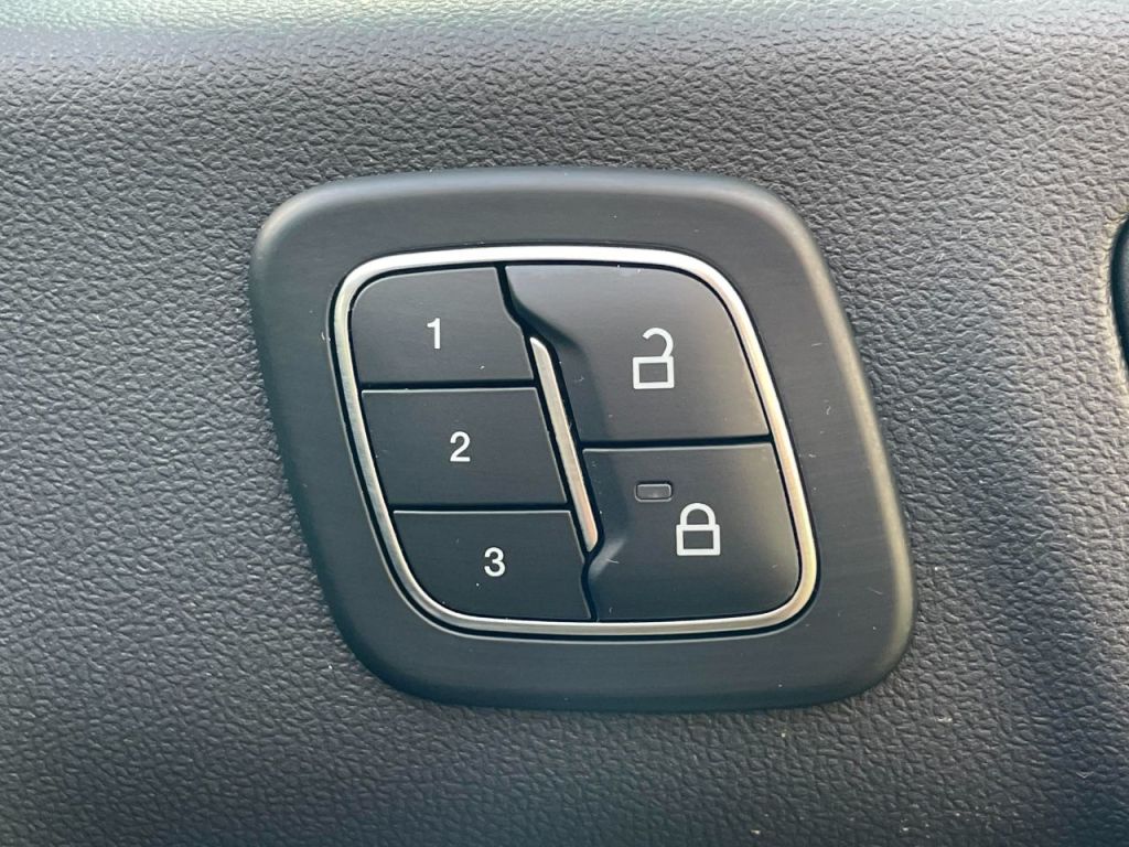 Used Ford Kuga 2024 for sale - 76922735: Photo 42