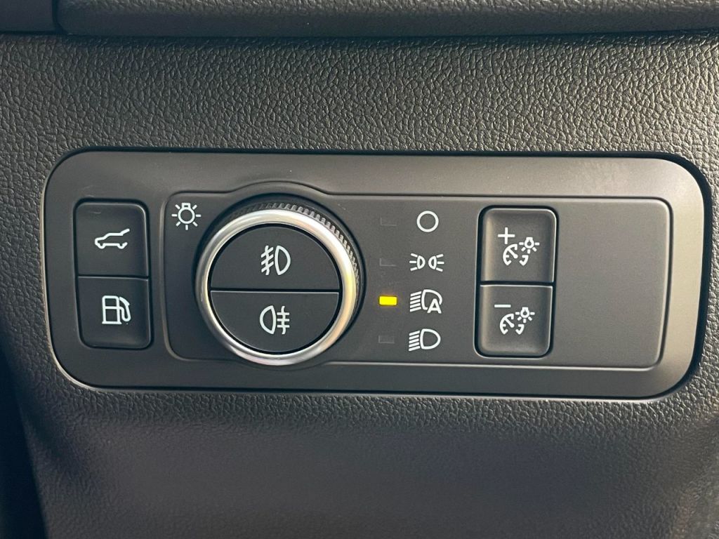 Used Ford Kuga 2024 for sale - 76922735: Photo 43