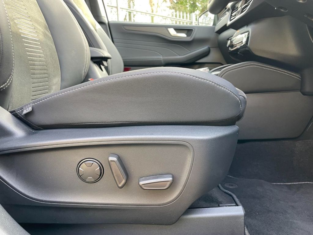 Used Ford Kuga 2024 for sale - 76922735: Photo 45