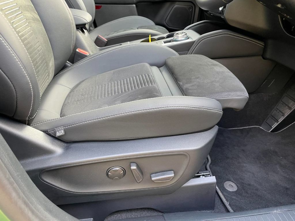 Used Ford Kuga 2024 for sale - 76922735: Photo 46