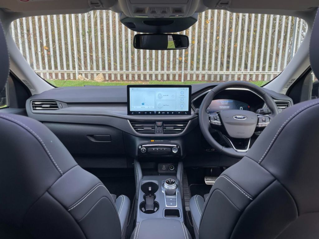 Used Ford Kuga 2024 for sale - 76922735: Photo 49