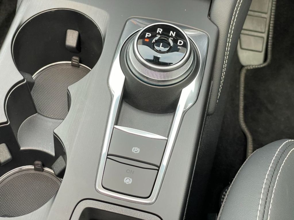 Used Ford Kuga 2024 for sale - 76922735: Photo 54