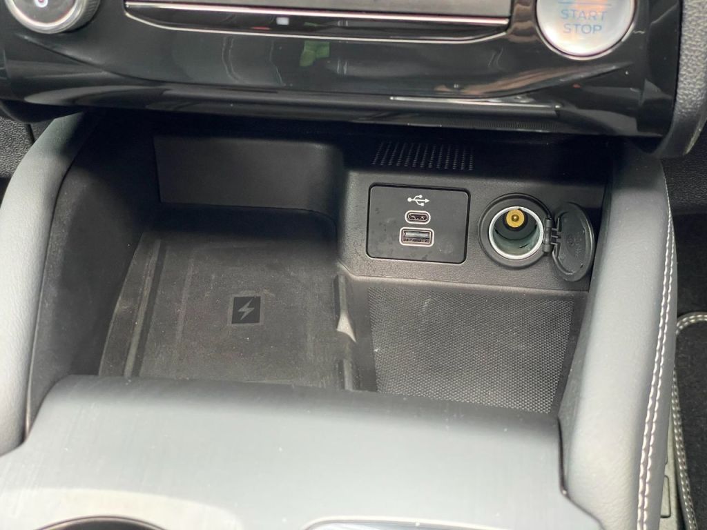 Used Ford Kuga 2024 for sale - 76922735: Photo 55