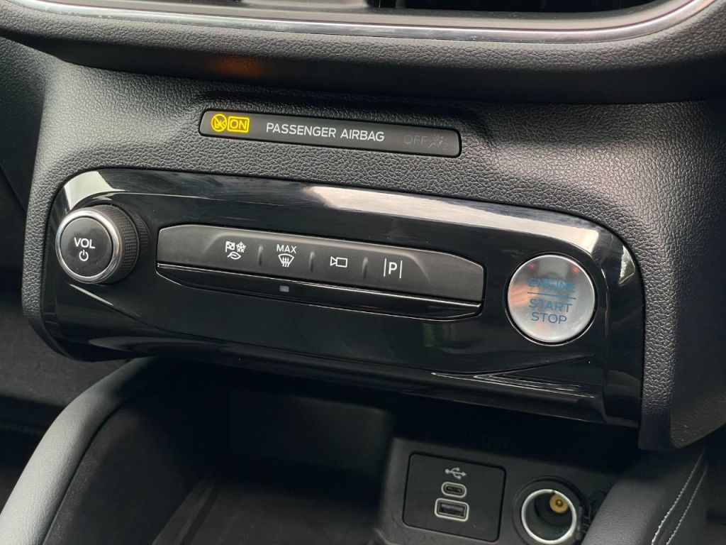 Used Ford Kuga 2024 for sale - 76922735: Photo 56