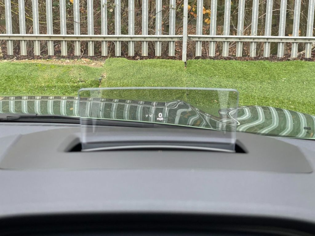 Used Ford Kuga 2024 for sale - 76922735: Photo 59