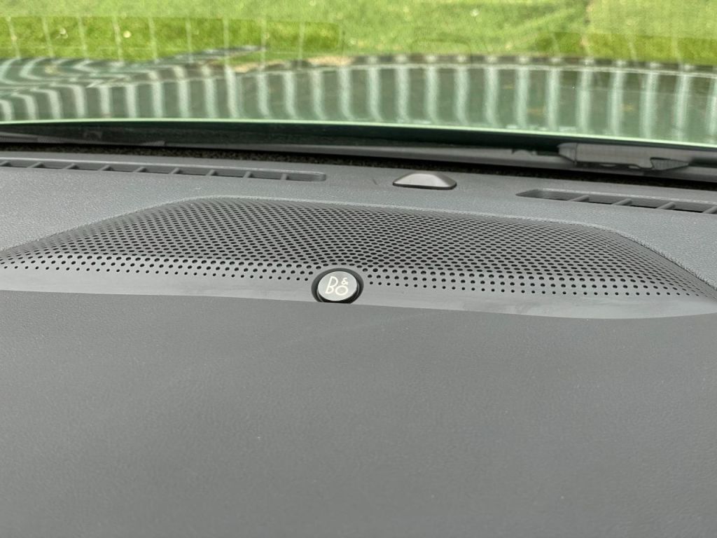 Used Ford Kuga 2024 for sale - 76922735: Photo 60