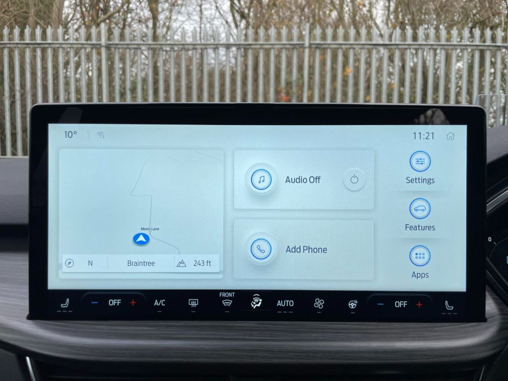 Used Ford Kuga 2024 for sale - 76922735: Photo 61