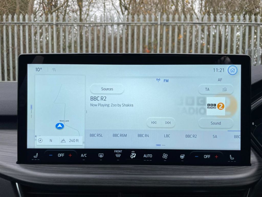 Used Ford Kuga 2024 for sale - 76922735: Photo 63