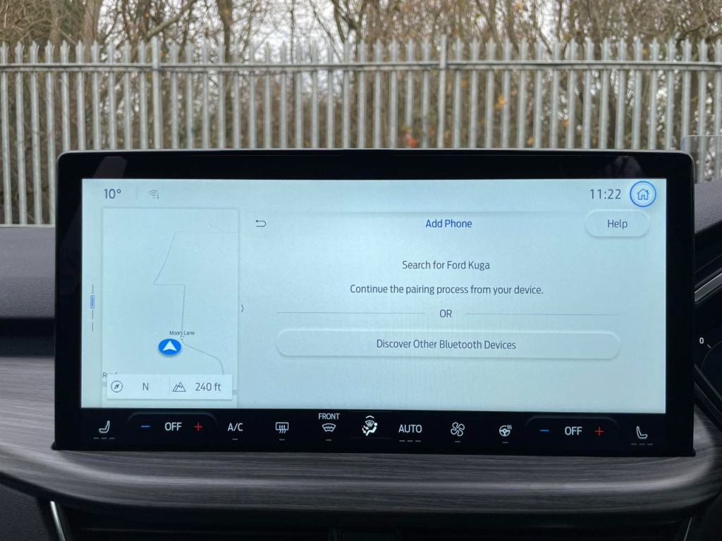 Used Ford Kuga 2024 for sale - 76922735: Photo 64