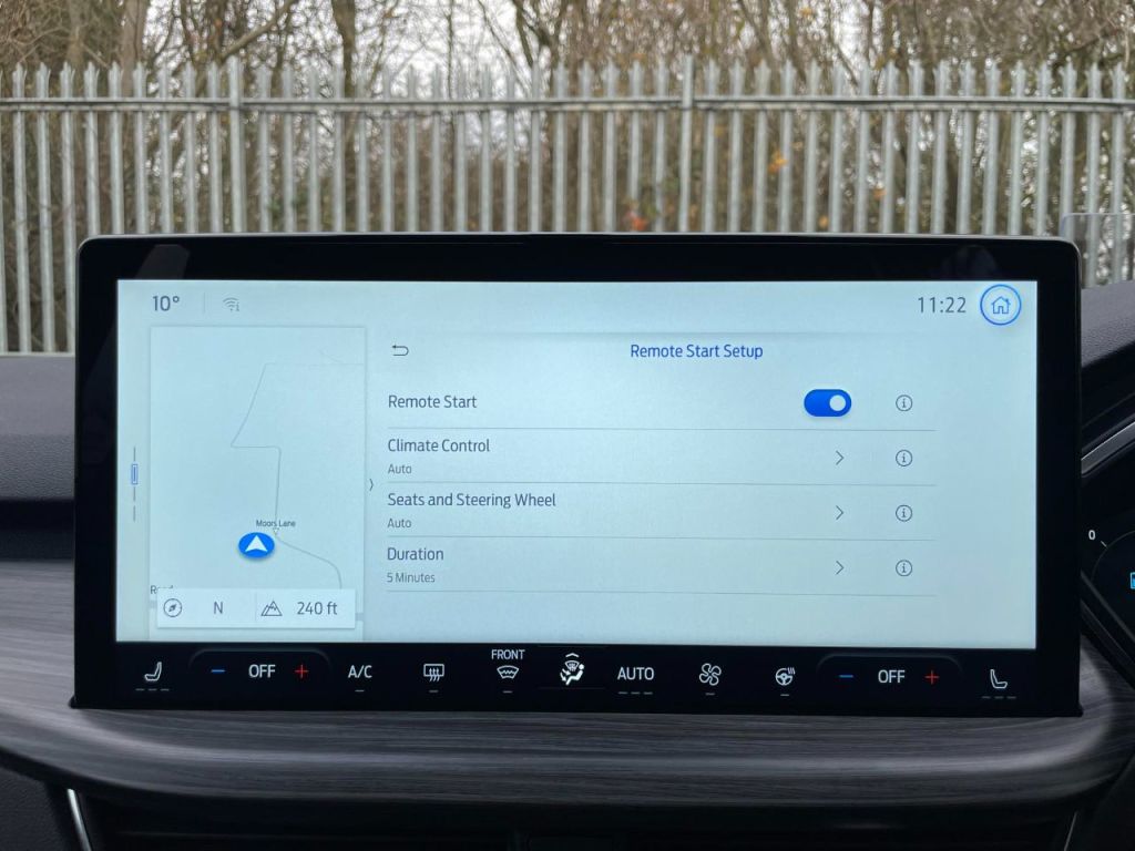 Used Ford Kuga 2024 for sale - 76922735: Photo 65