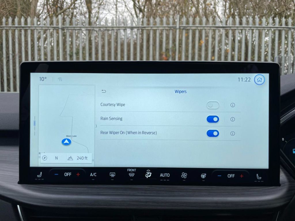 Used Ford Kuga 2024 for sale - 76922735: Photo 66