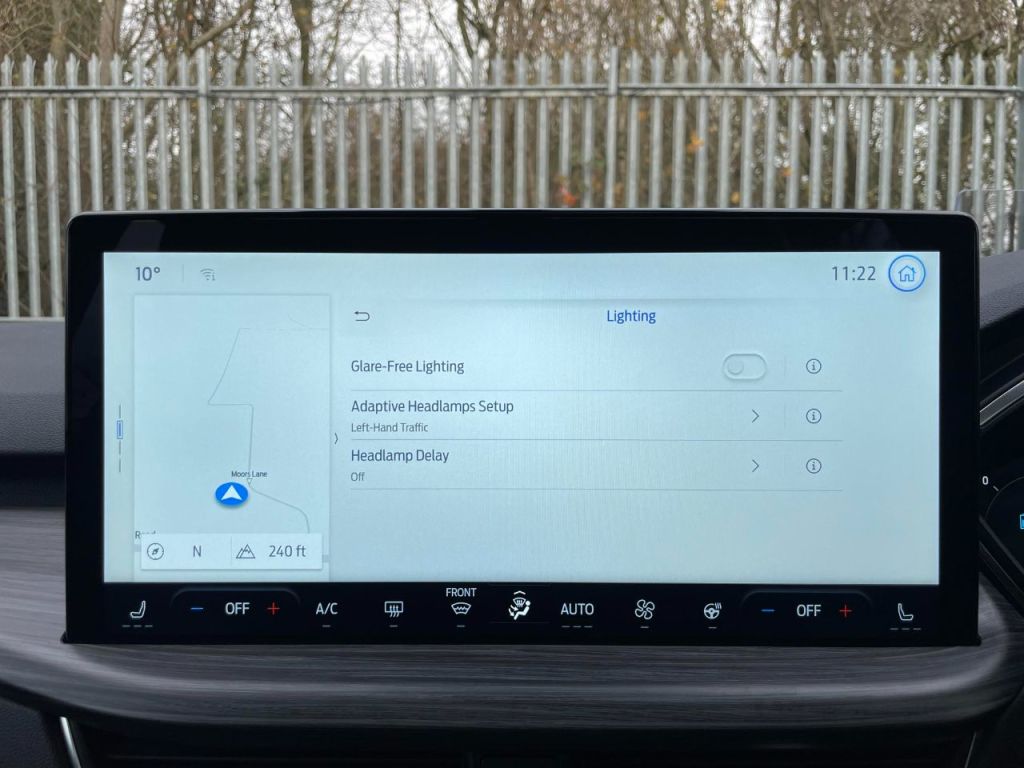 Used Ford Kuga 2024 for sale - 76922735: Photo 67