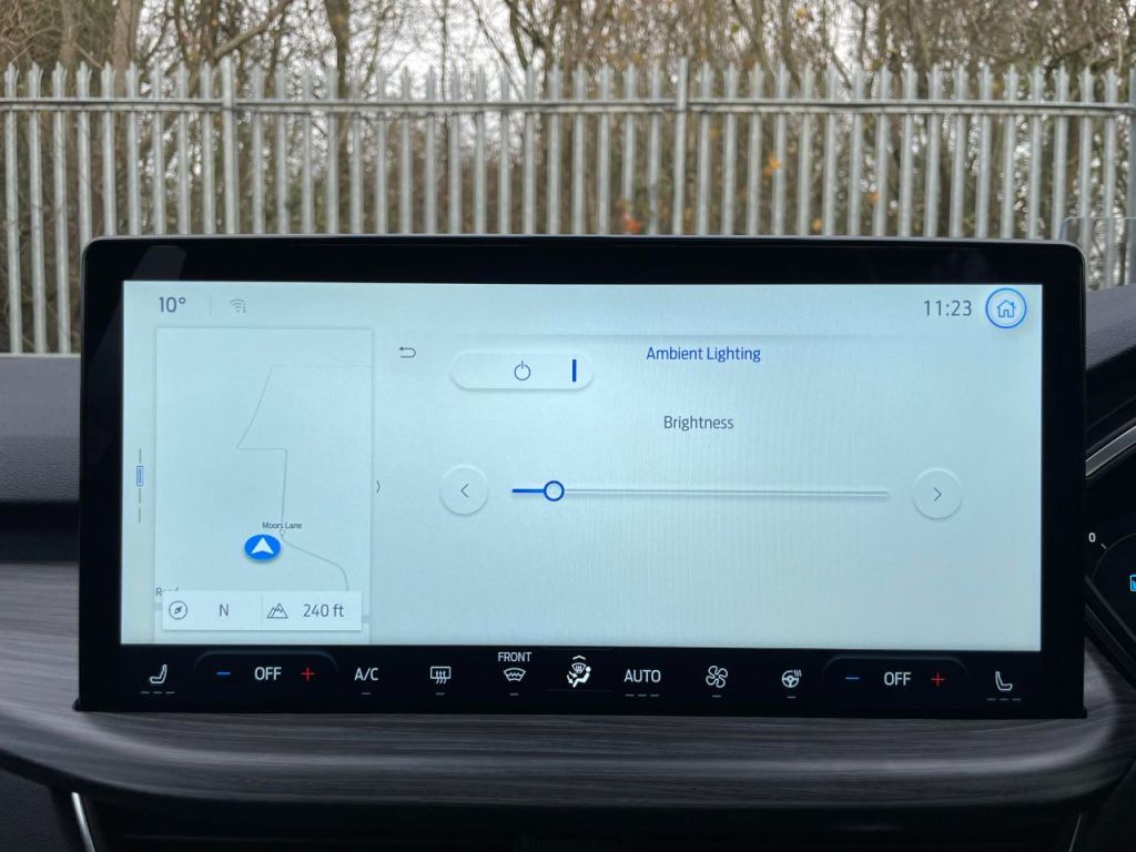 Used Ford Kuga 2024 for sale - 76922735: Photo 68