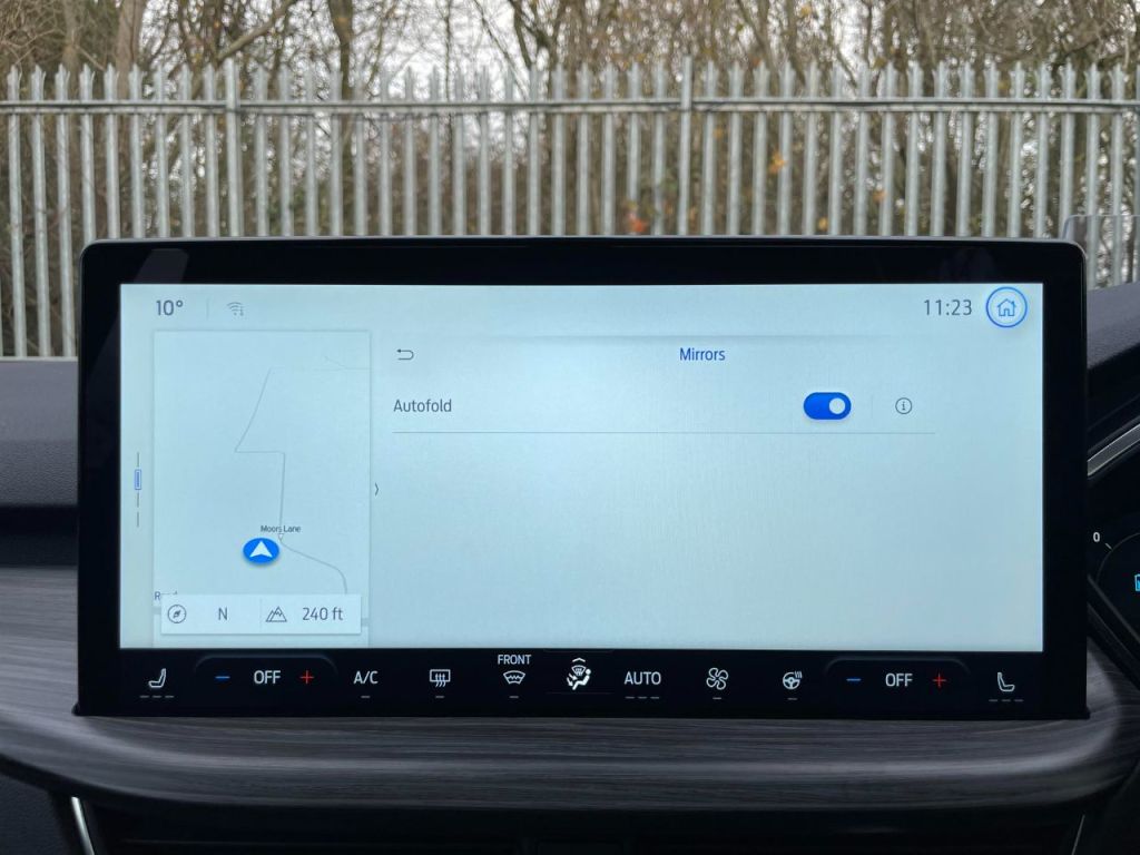 Used Ford Kuga 2024 for sale - 76922735: Photo 69