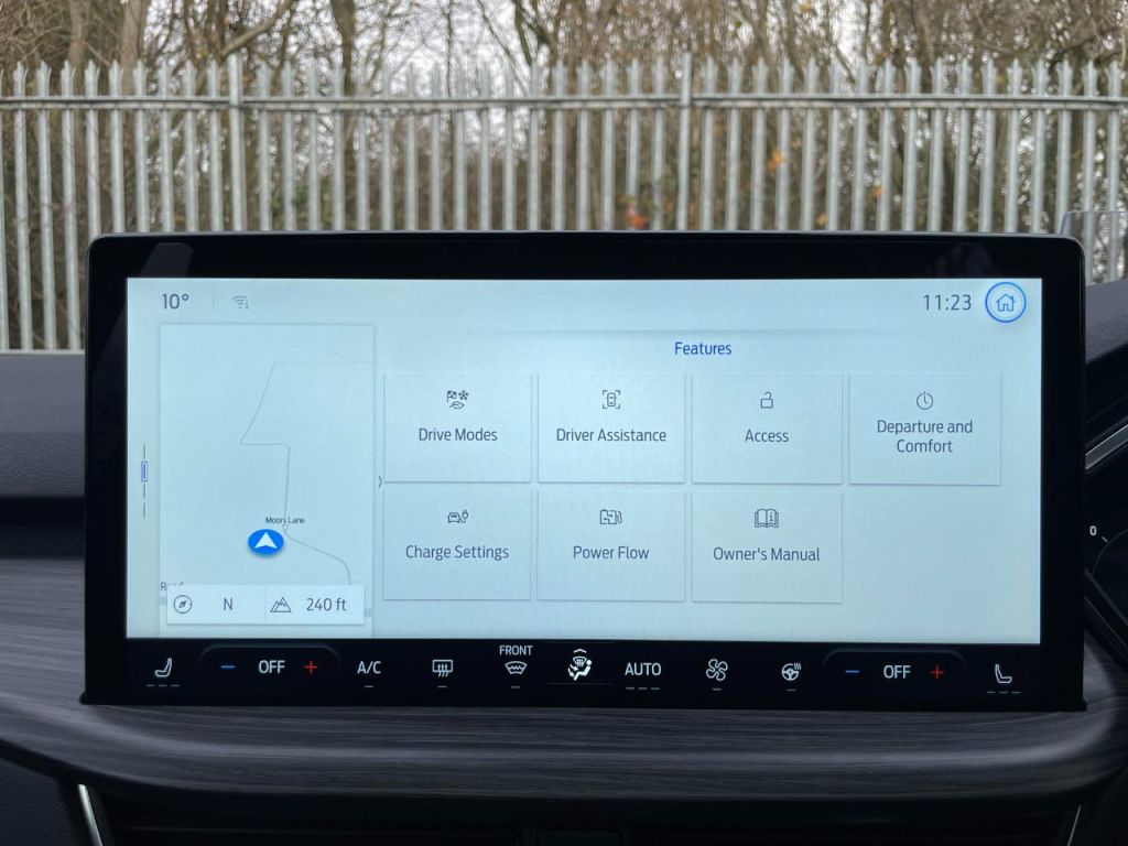 Used Ford Kuga 2024 for sale - 76922735: Photo 70