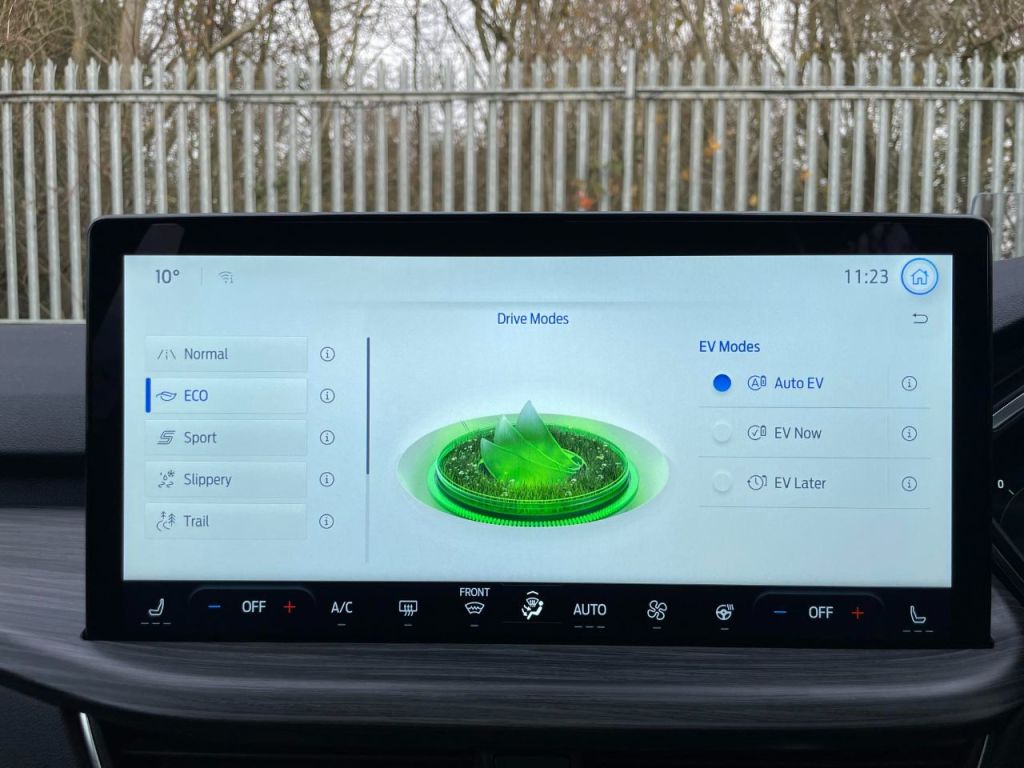 Used Ford Kuga 2024 for sale - 76922735: Photo 71