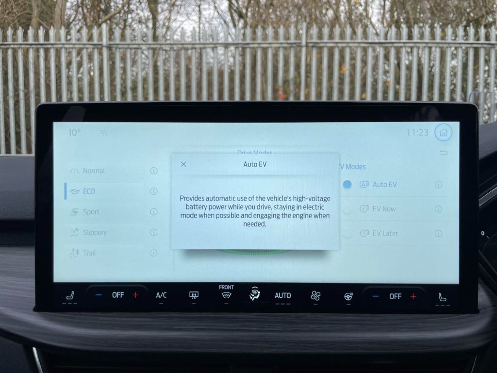 Used Ford Kuga 2024 for sale - 76922735: Photo 72