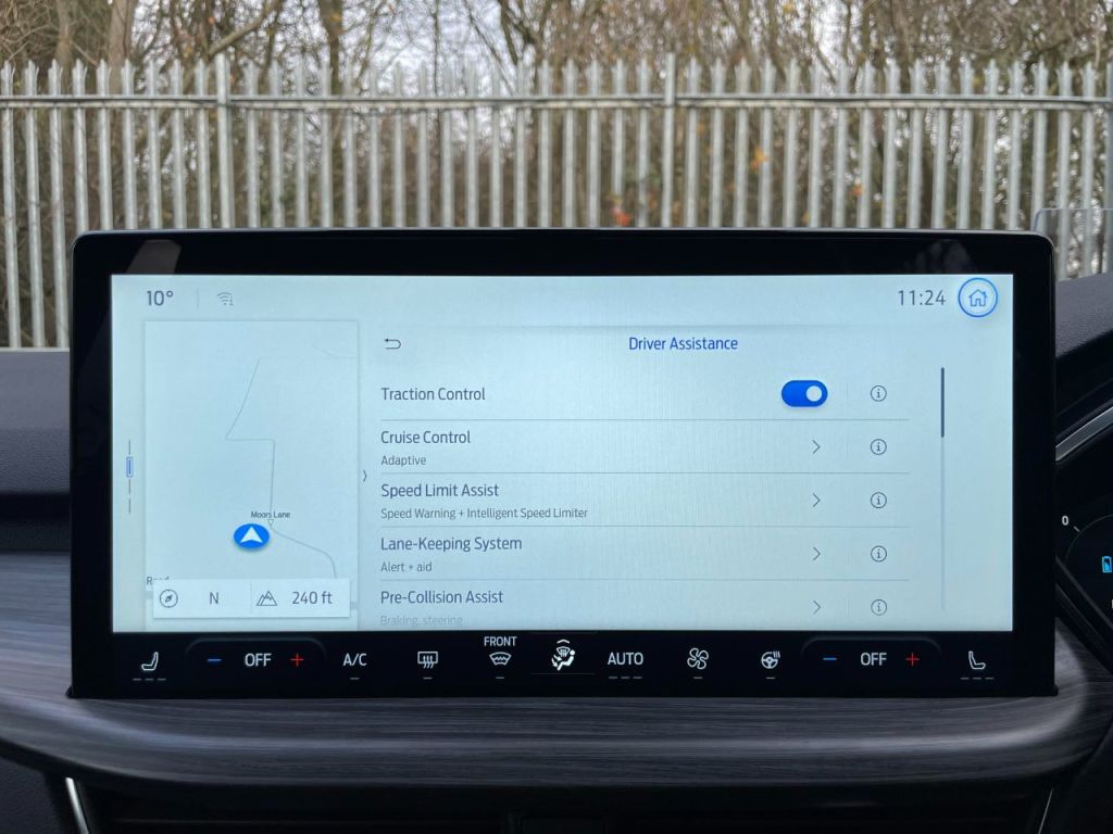 Used Ford Kuga 2024 for sale - 76922735: Photo 75