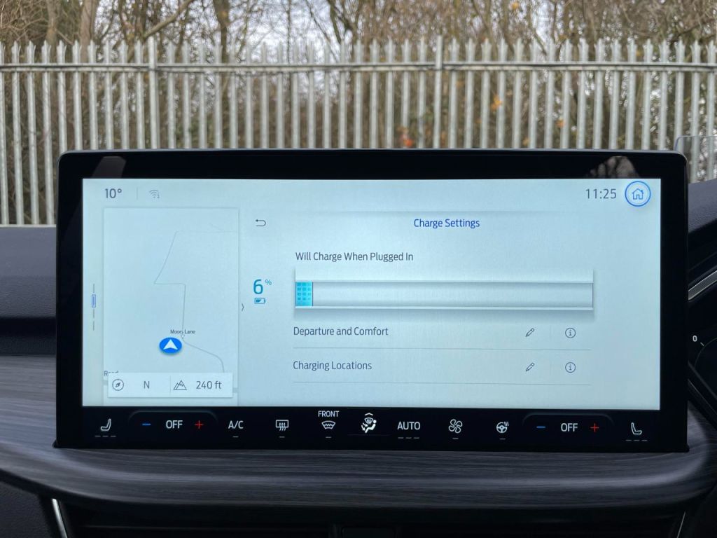 Used Ford Kuga 2024 for sale - 76922735: Photo 79