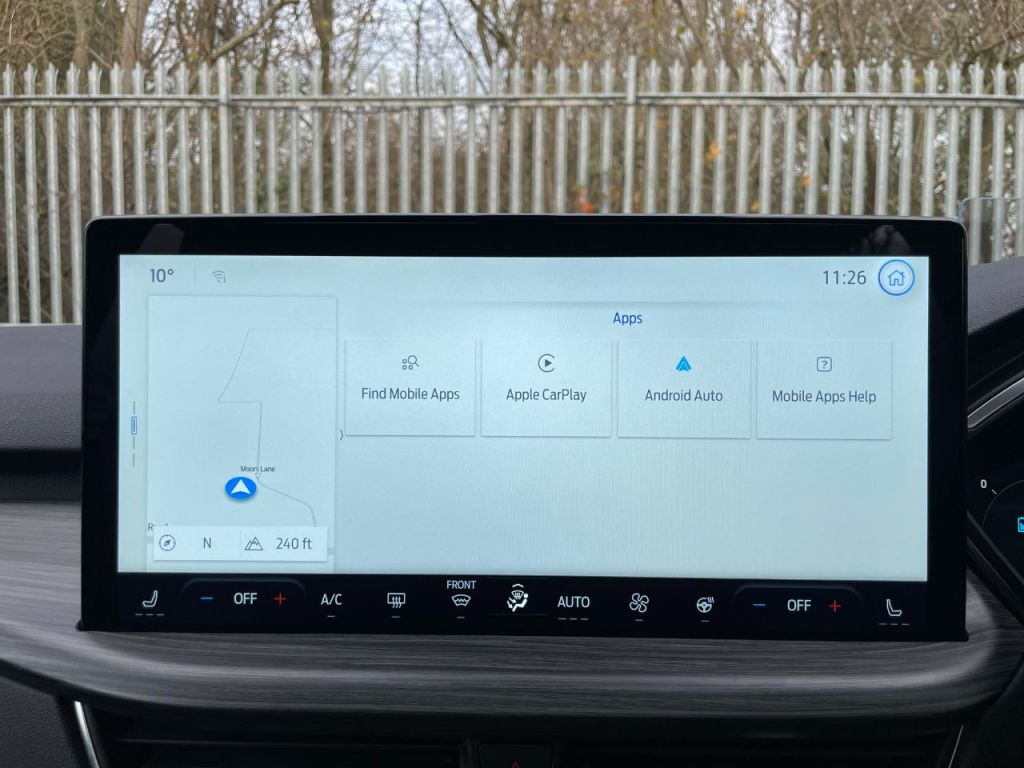 Used Ford Kuga 2024 for sale - 76922735: Photo 82