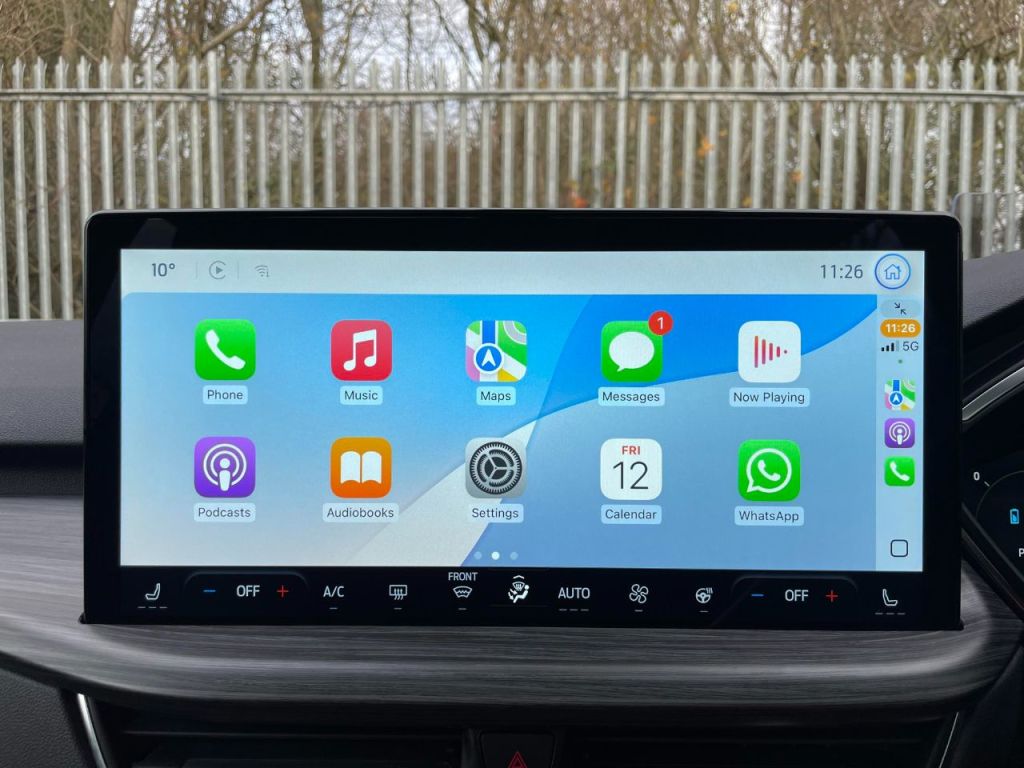 Used Ford Kuga 2024 for sale - 76922735: Photo 83