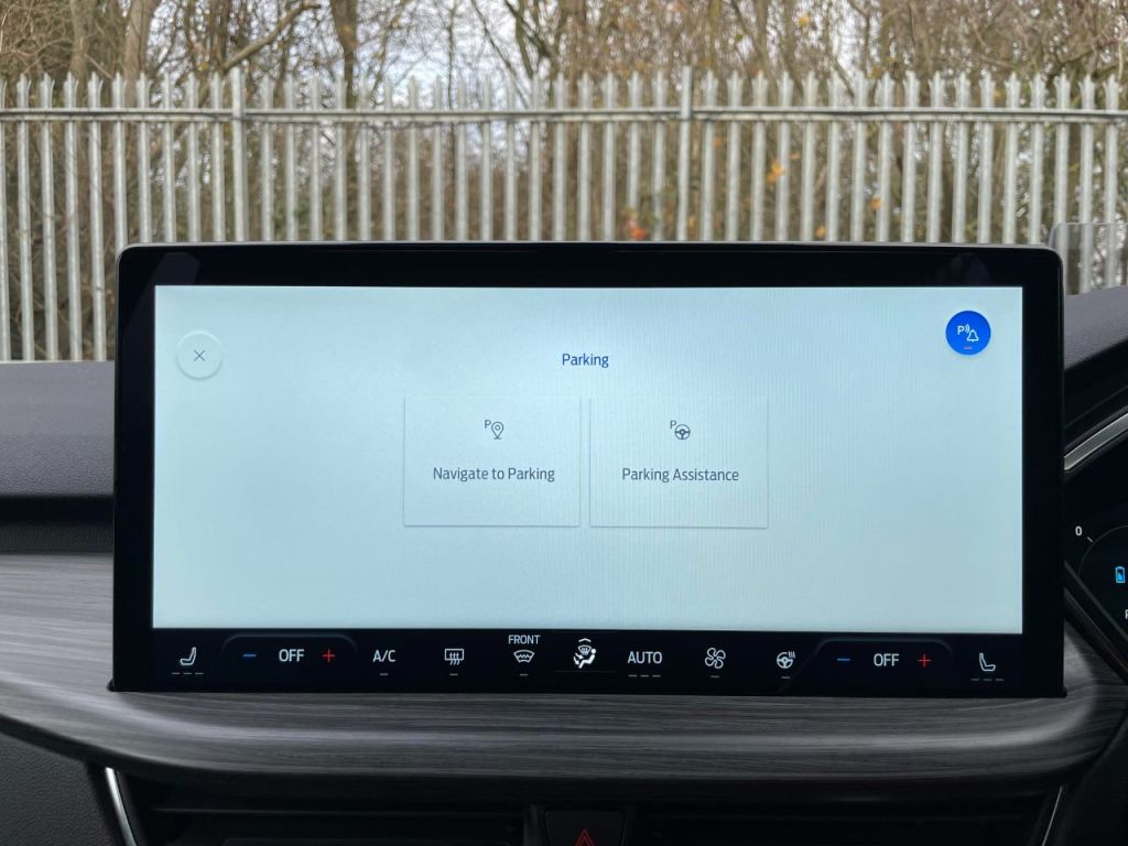 Used Ford Kuga 2024 for sale - 76922735: Photo 86