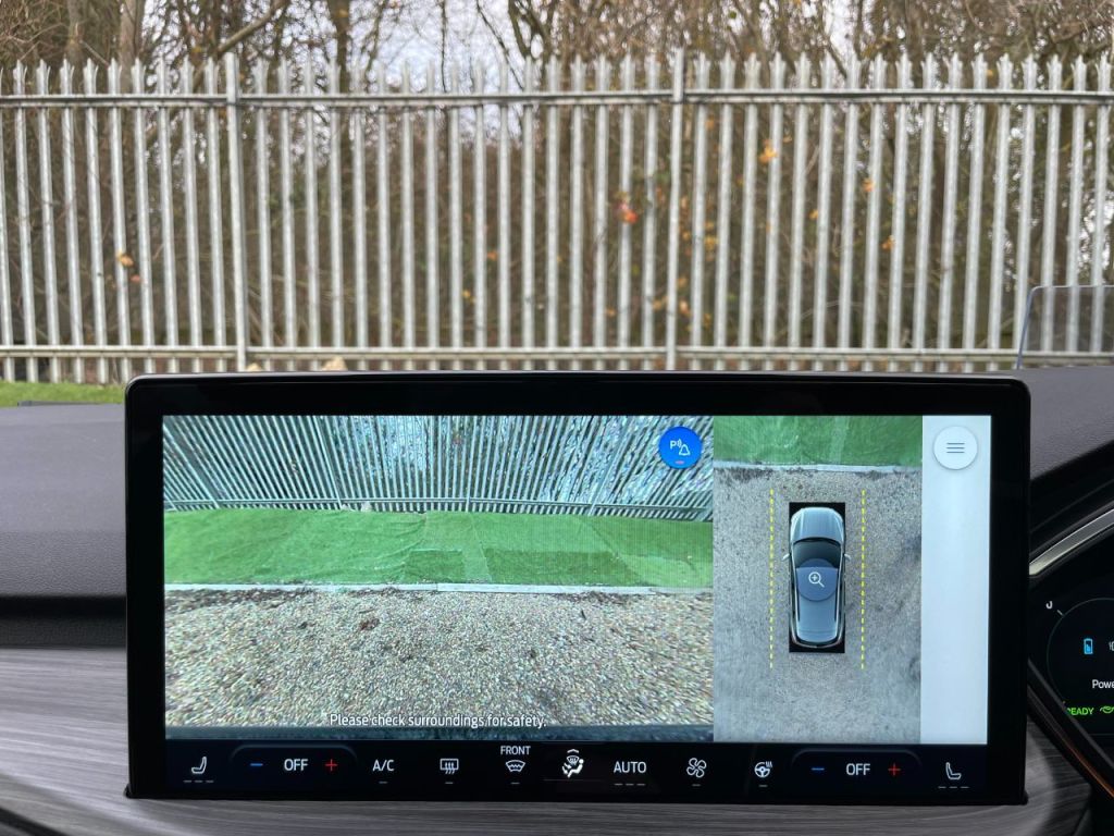 Used Ford Kuga 2024 for sale - 76922735: Photo 88