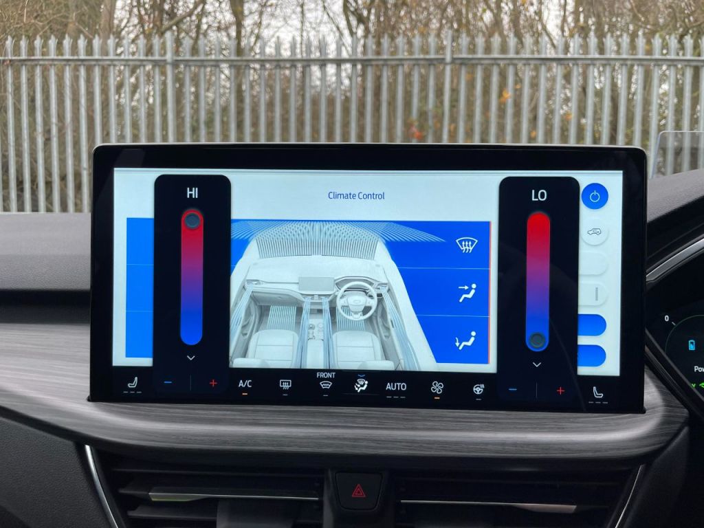 Used Ford Kuga 2024 for sale - 76922735: Photo 91