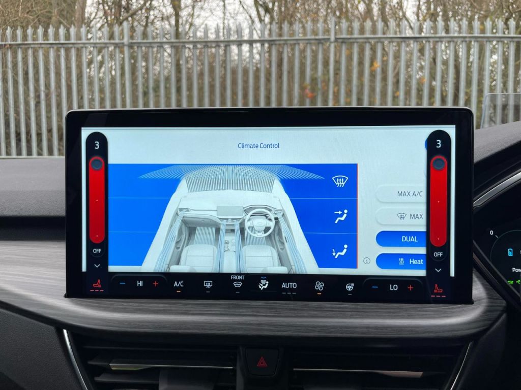 Used Ford Kuga 2024 for sale - 76922735: Photo 92