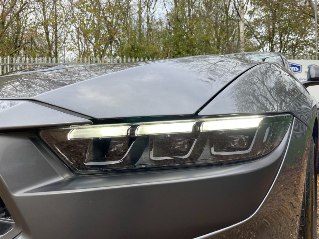 Used Ford Mustang 2024 for sale - 76631205: Photo 12