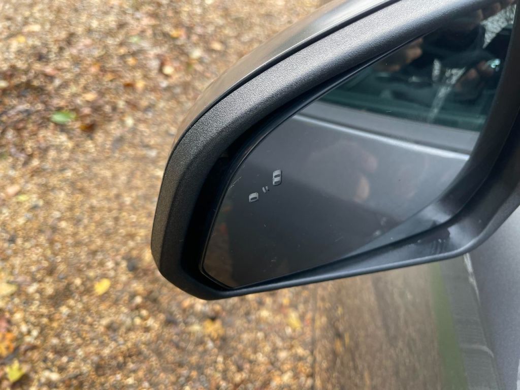 Used Ford Mustang 2024 for sale - 76631205: Photo 17