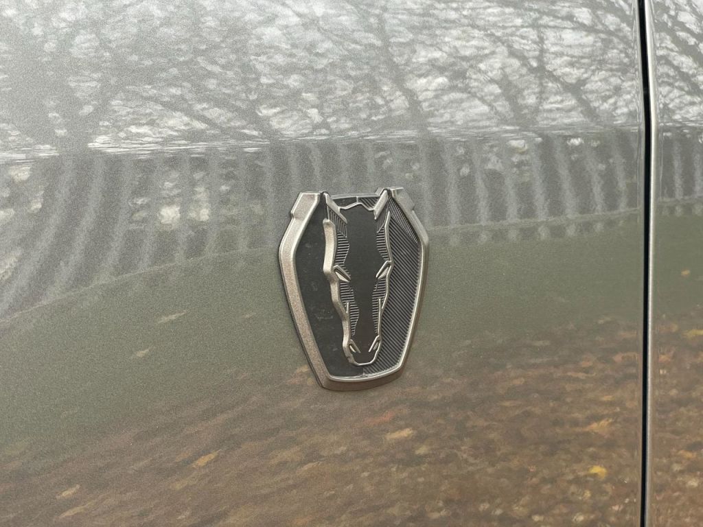 Used Ford Mustang 2024 for sale - 76631205: Photo 19