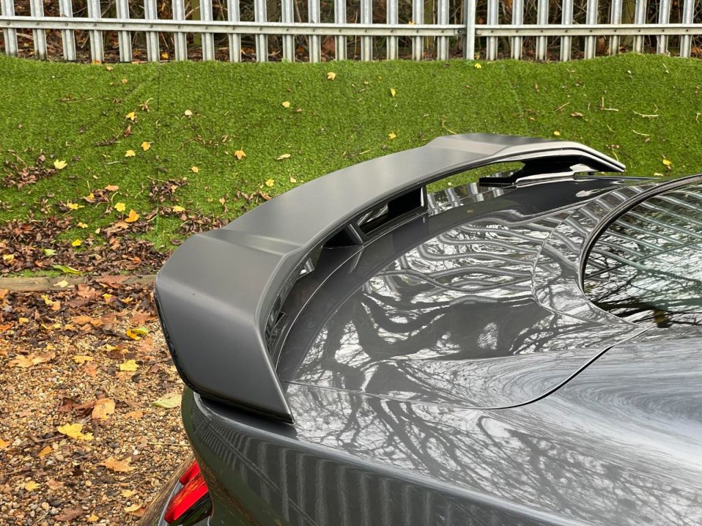 Used Ford Mustang 2024 for sale - 76631205: Photo 20