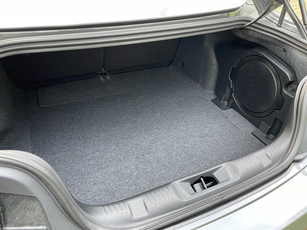 Used Ford Mustang 2024 for sale - 76631205: Photo 24