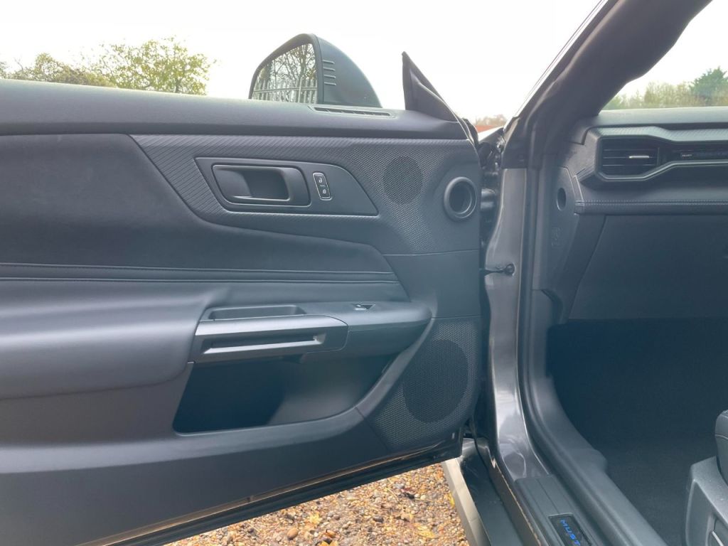 Used Ford Mustang 2024 for sale - 76631205: Photo 26