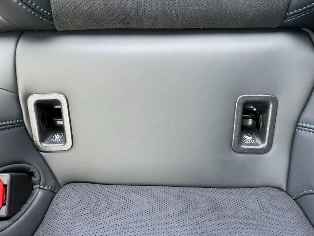 Used Ford Mustang 2024 for sale - 76631205: Photo 28