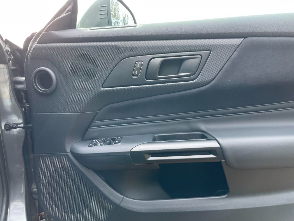 Used Ford Mustang 2024 for sale - 76631205: Photo 33