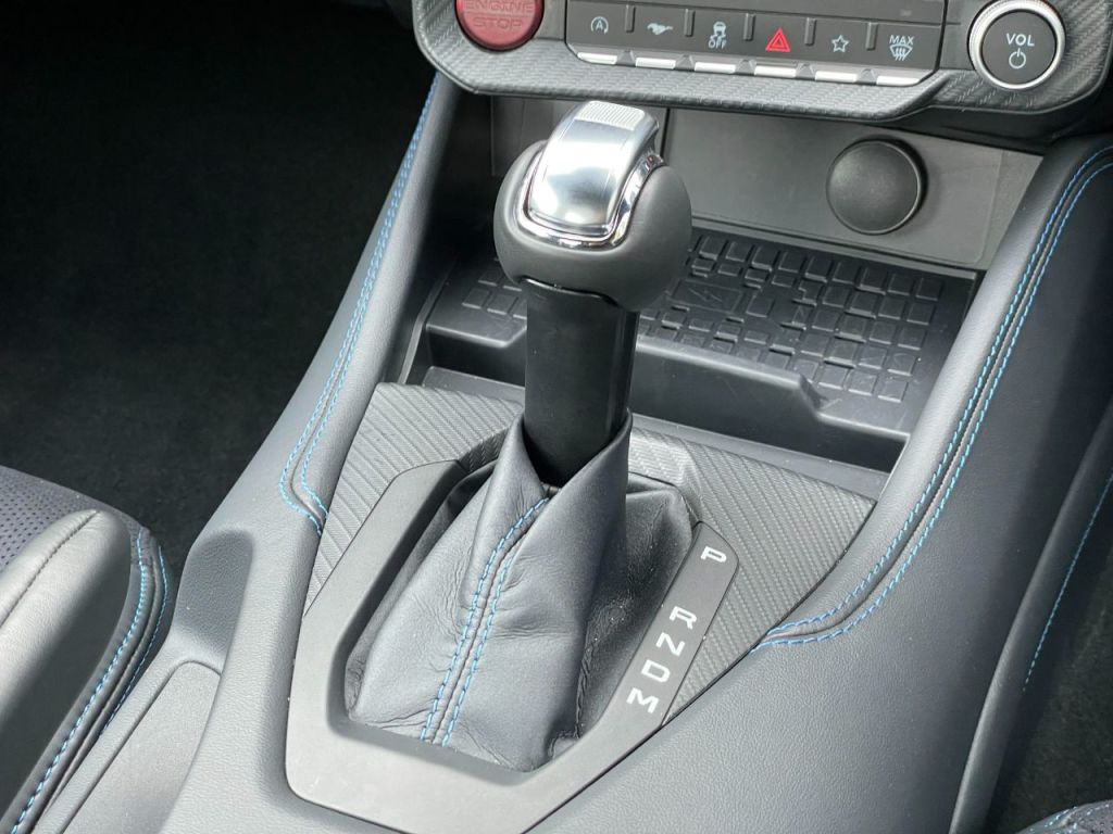 Used Ford Mustang 2024 for sale - 76631205: Photo 43