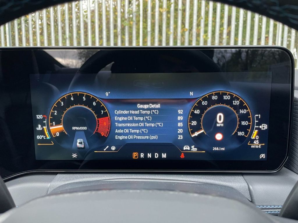 Used Ford Mustang 2024 for sale - 76631205: Photo 45