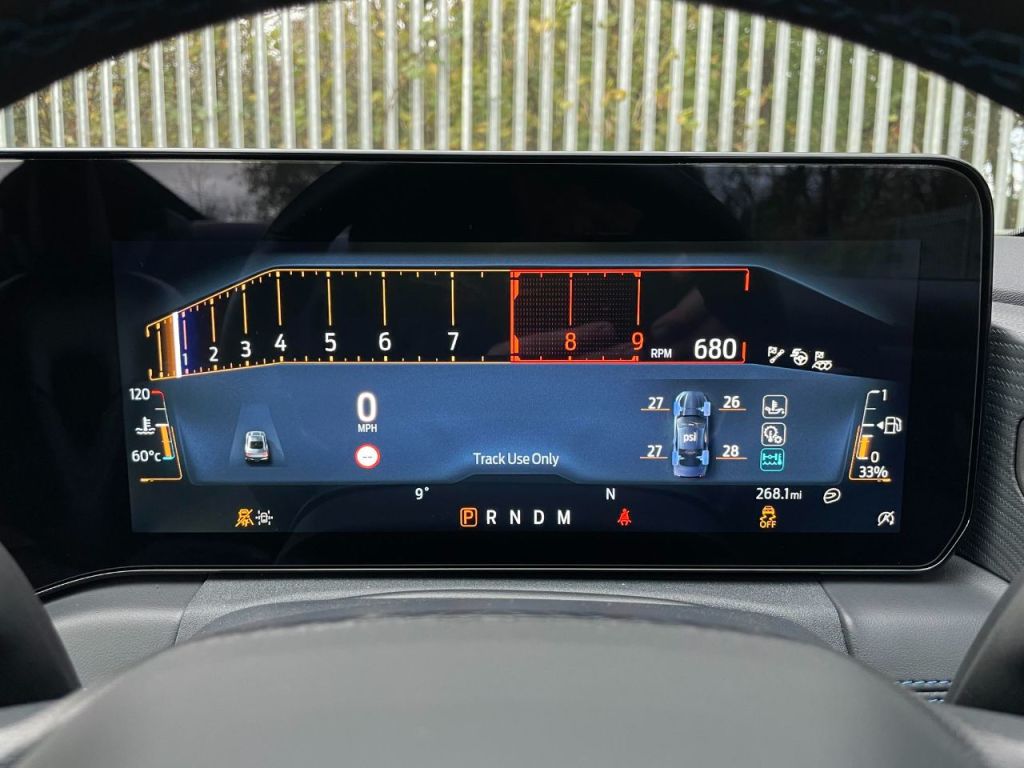 Used Ford Mustang 2024 for sale - 76631205: Photo 49