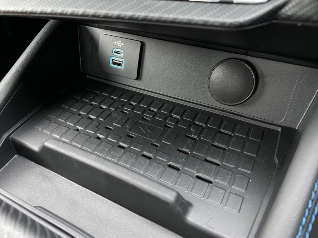 Used Ford Mustang 2024 for sale - 76631205: Photo 52