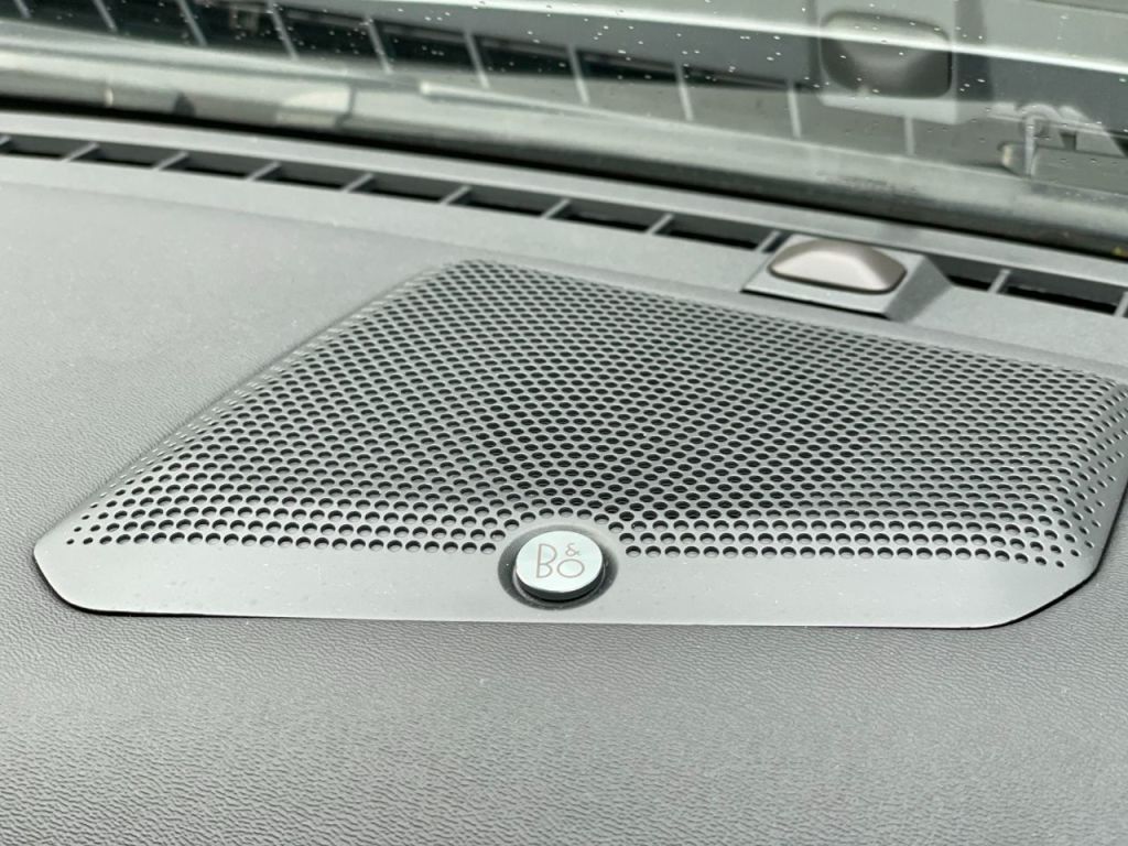 Used Ford Mustang 2024 for sale - 76631205: Photo 55