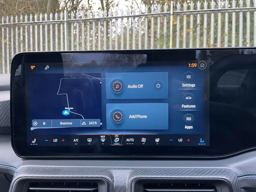 Used Ford Mustang 2024 for sale - 76631205: Photo 56